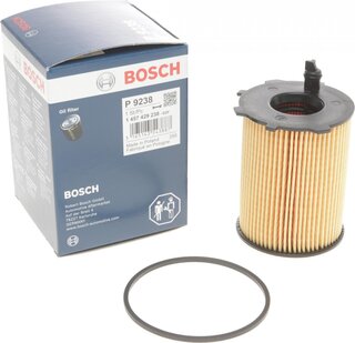 Bosch 1 457 429 238