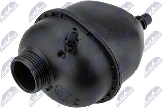 NTY CZW-BM-045