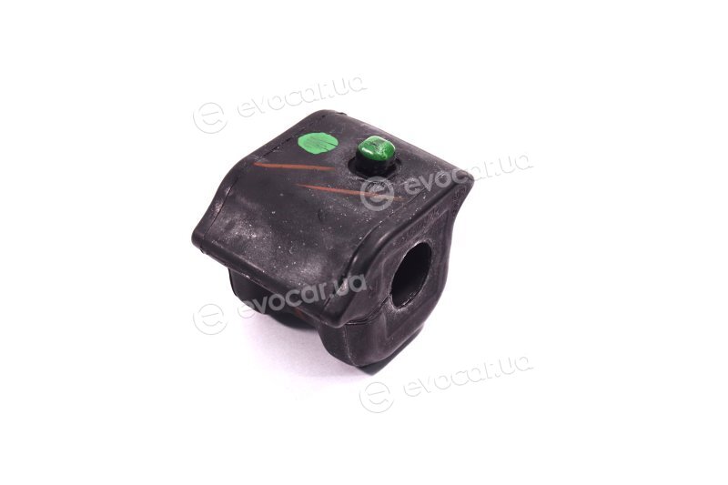 Toyota / Lexus 48815-12390