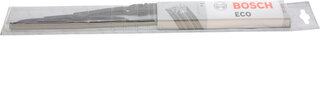 Bosch 3 397 011 393