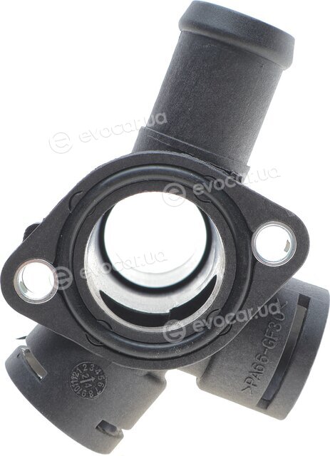 Motorad CH2875