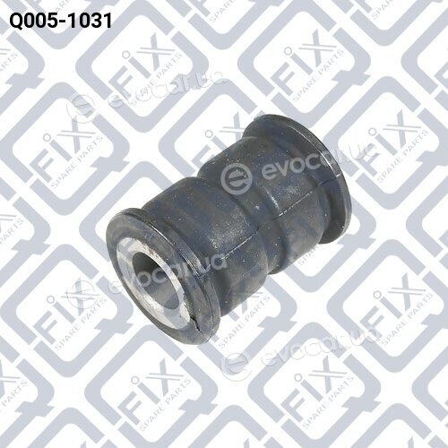 Q-Fix Q0051031