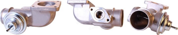 Elstock 71-0081