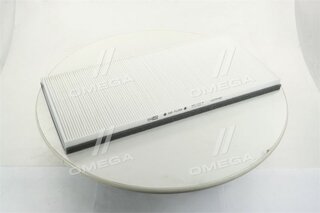 Champion CCF0162