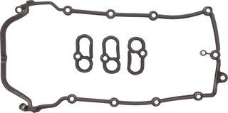 Elring 993.910
