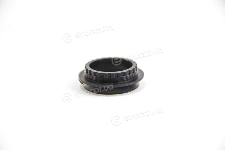 Elring 576.580