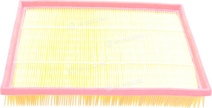 Solgy 103050
