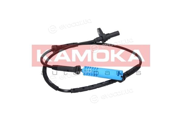 Kamoka 1060074