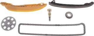 IJS Group 40-1019FK