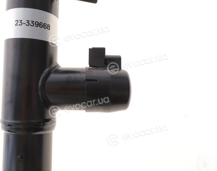 Bilstein 23-339668
