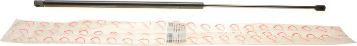 Rotweiss RWS2092