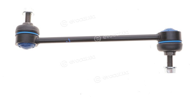 Meyle 28-16 060 0025/HD