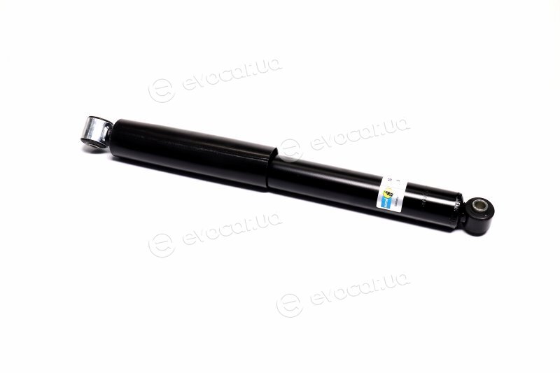 Bilstein 19-064529