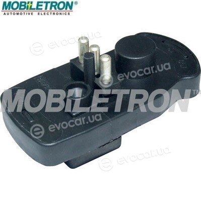 Mobiletron TP-E019