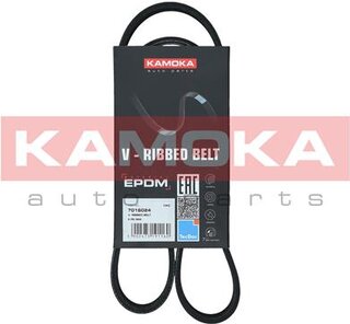 Kamoka 7016024