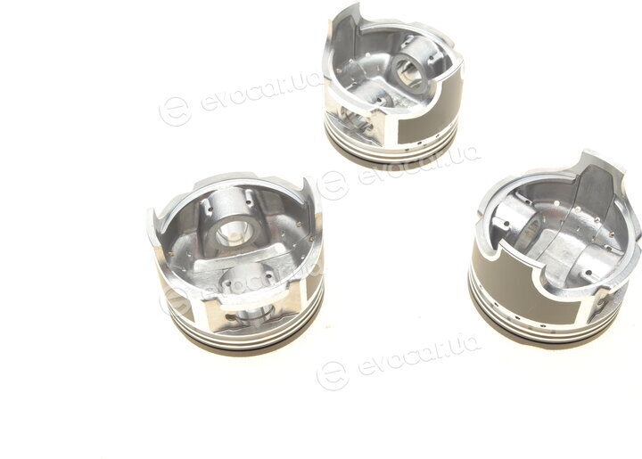 AMP PX-DAE-3A-1401-050