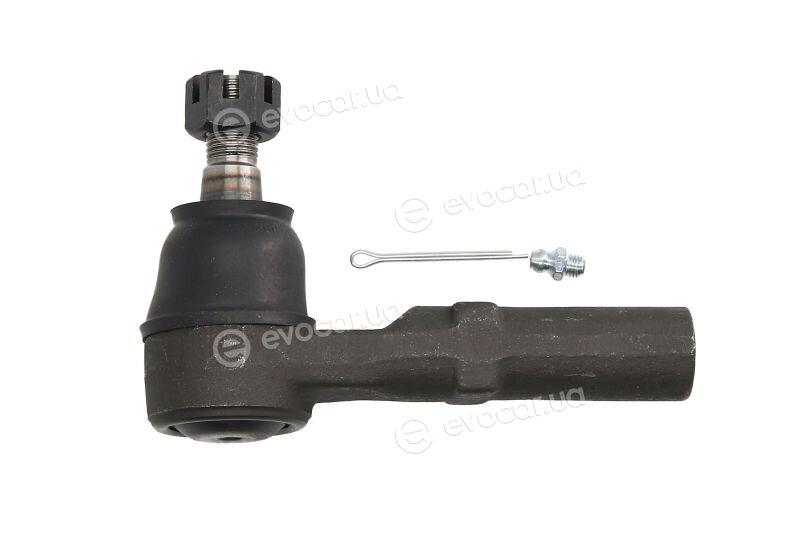 Reinhoch RH01-6009