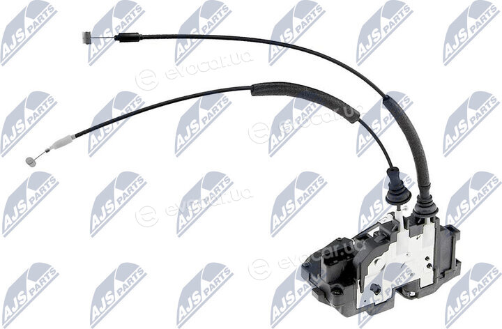 NTY EZC-HY-513