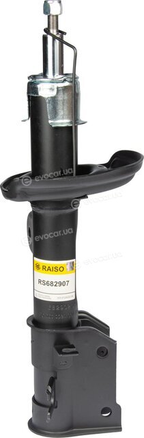 Raiso RS682907