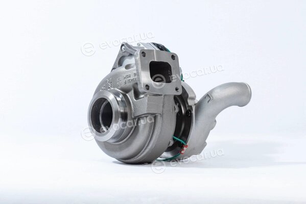 BorgWarner 178751