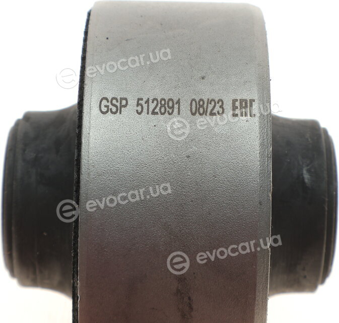 GSP 512891
