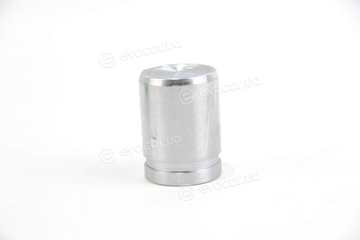 Frenkit P344602