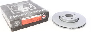 Zimmermann 470.2441.20