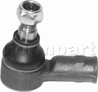 Formpart 1902015