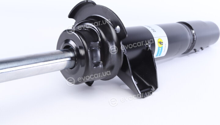 Bilstein 22-183859