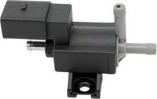 Bapmic BACB13-197003