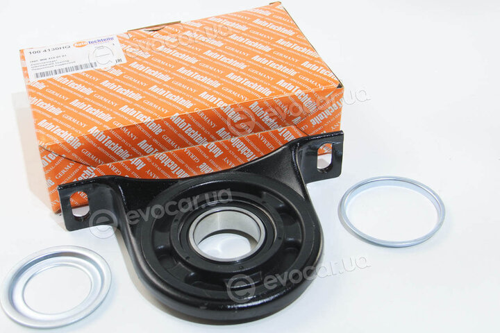 Autotechteile 100 4130HQ