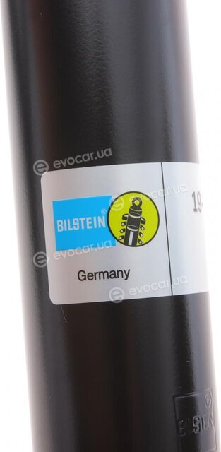 Bilstein 19-241838