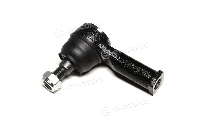 CTR CE0483