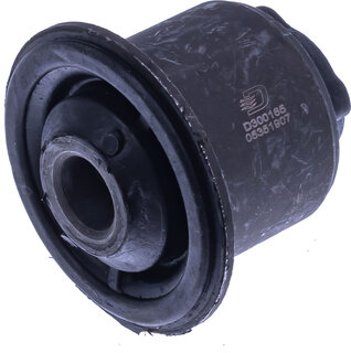 Denckermann D300165
