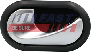 Fast FT94408