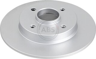 A.B.S. 18130