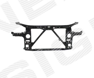 Signeda PAD30029Q