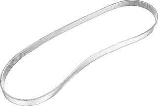 Mopar (PSA / FCA) 504384313