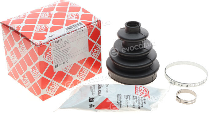 Febi 02717