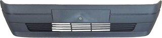 Pro Parts / Klokkerholm 6024901