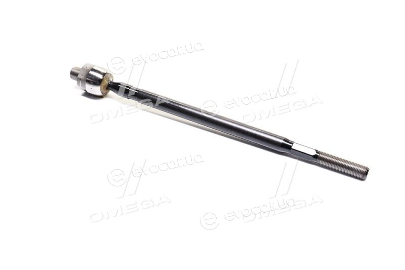 555 SR-7640L