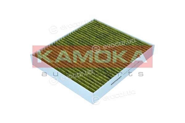 Kamoka 6080179