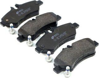 Remsa 1246.00