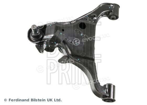 Blue Print ADBP860241