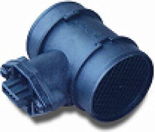 Gauss GH5117