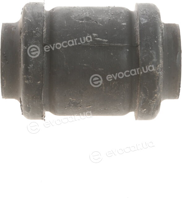 Meyle 32-14 610 0005