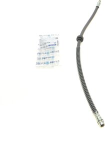 Meyle 11-14 525 0038