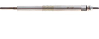 NGK / NTK Y1058J