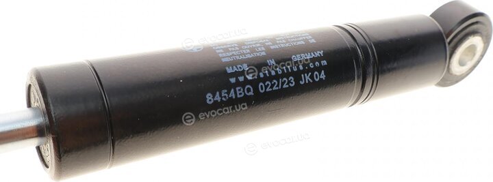 Stabilus 8454BQ