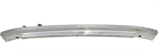 AND 3L807006